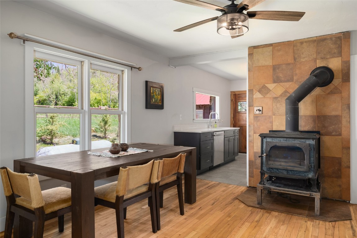 43485 County Road 44