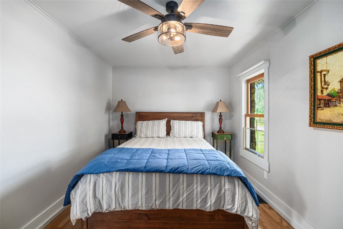 43485 County Road 44