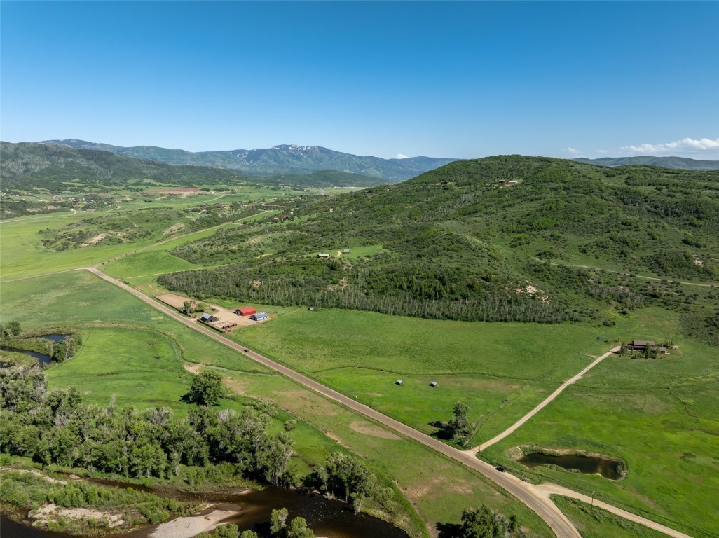 43485 County Road 44