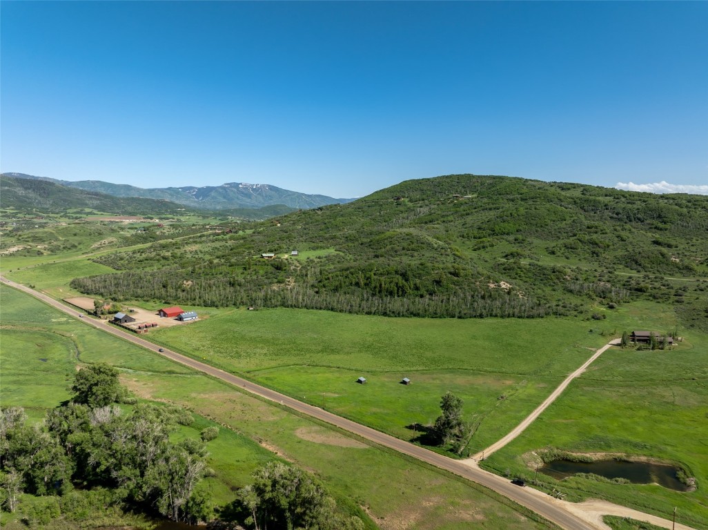 43485 County Road 44