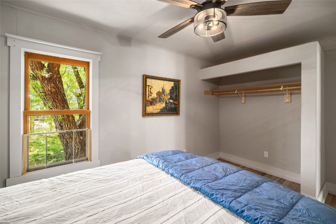 43485 County Road 44