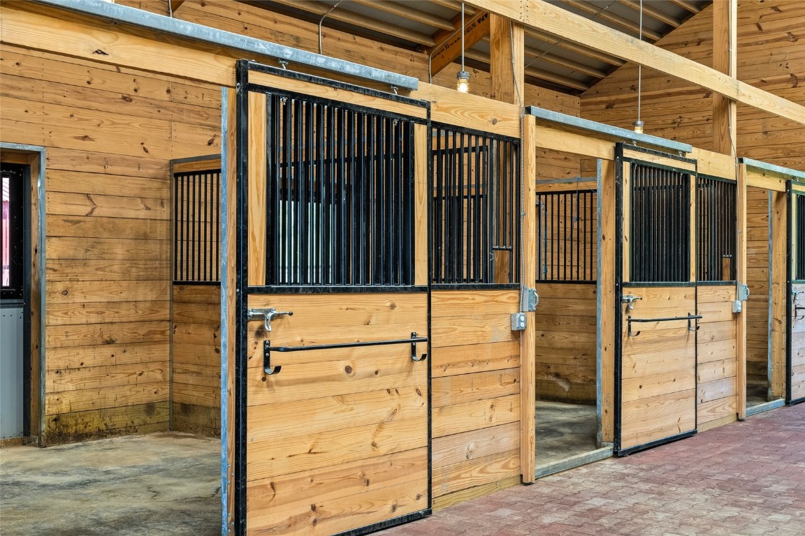 43485 County Road 44