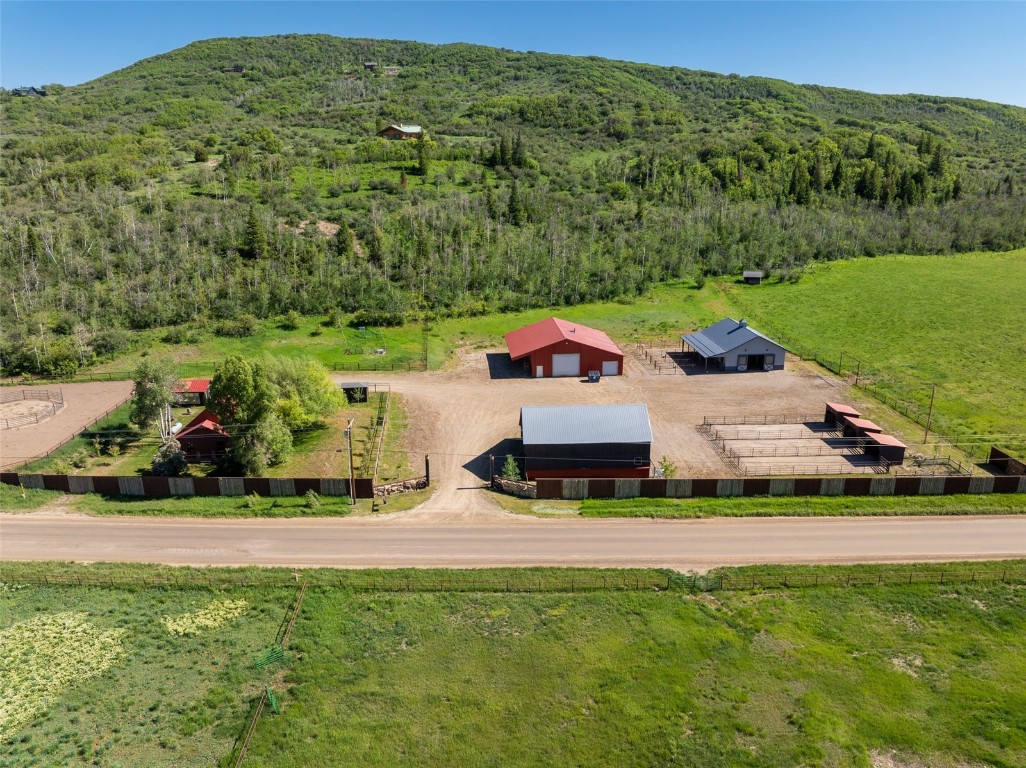 43485 County Road 44