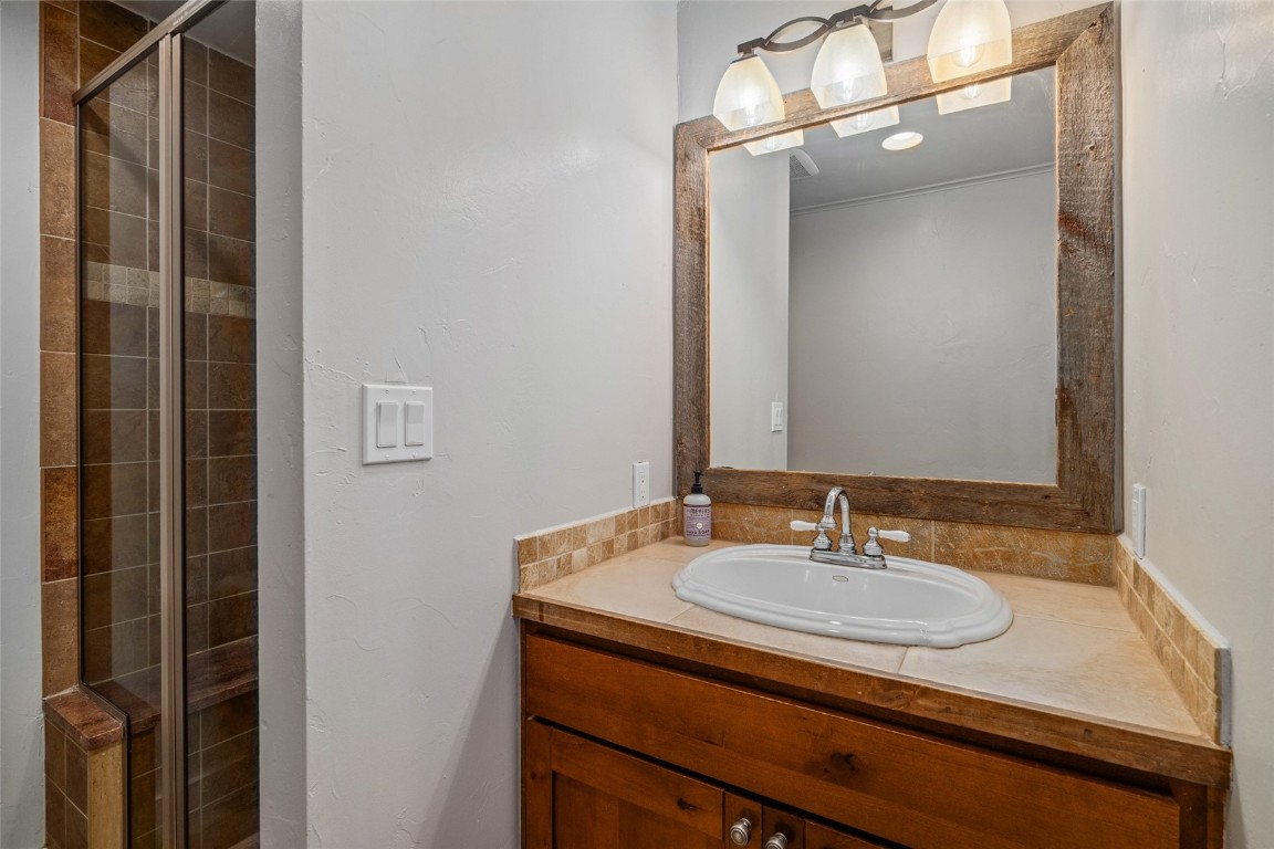 43485 County Road 44