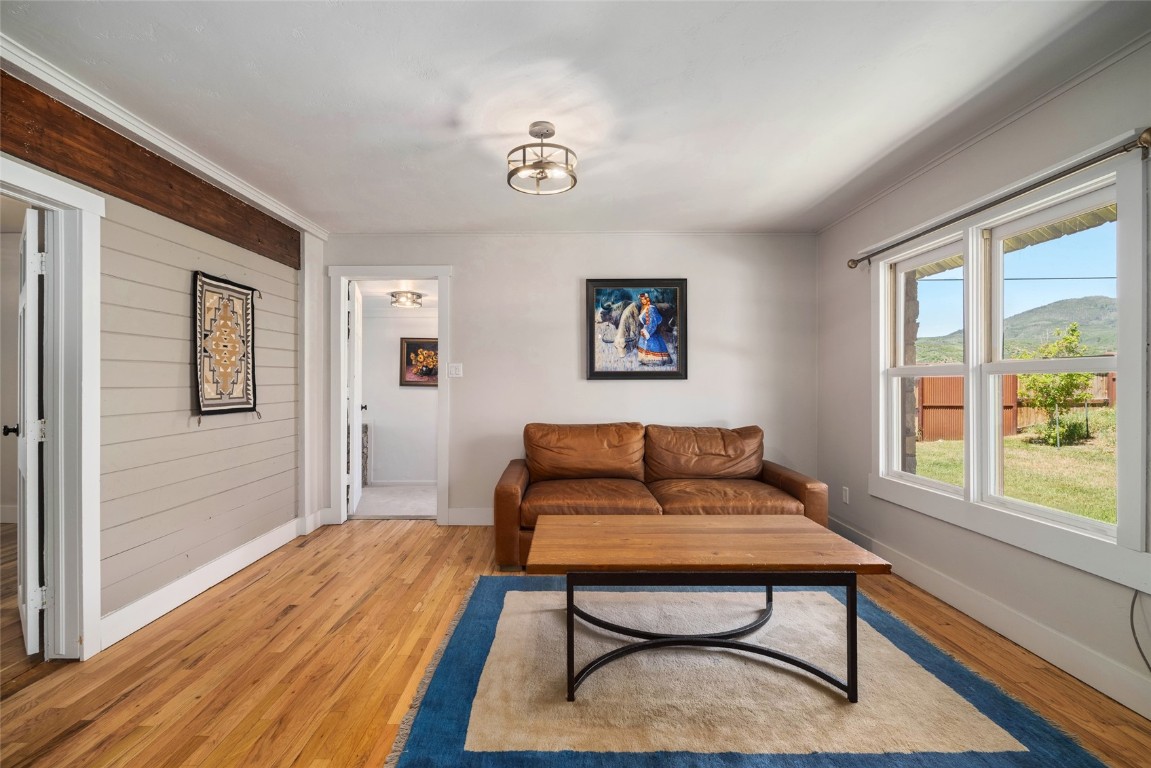 43485 County Road 44