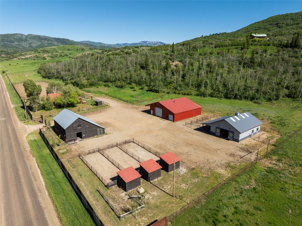 43485 County Road 44