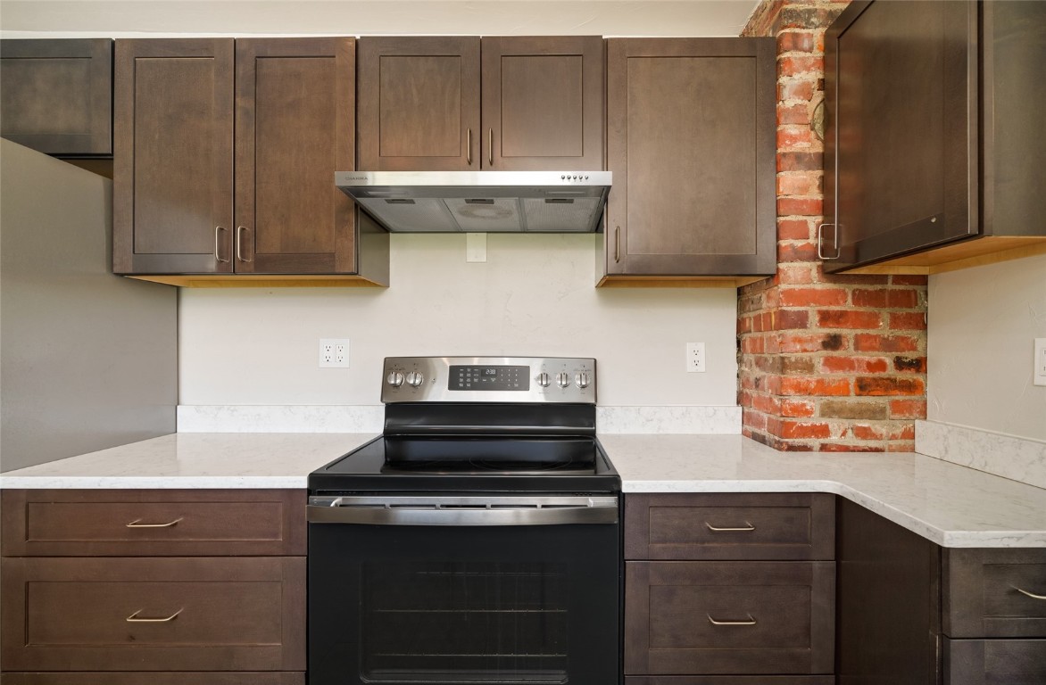 43485 County Road 44