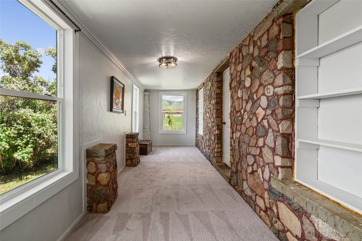 43485 County Road 44