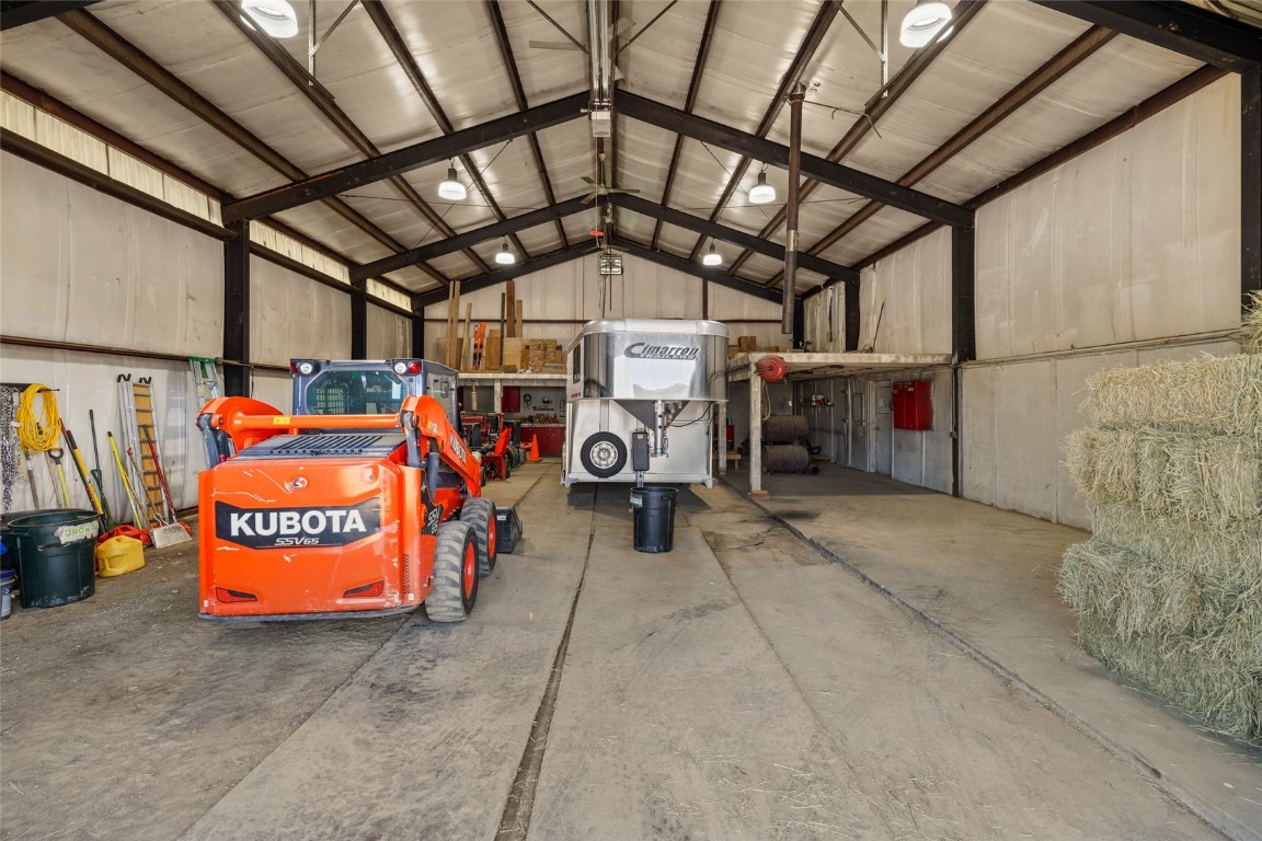 43485 County Road 44