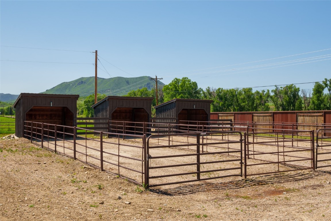 43485 County Road 44