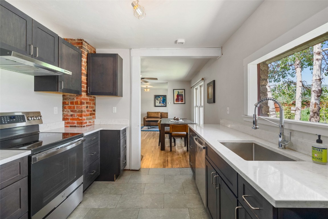 43485 County Road 44