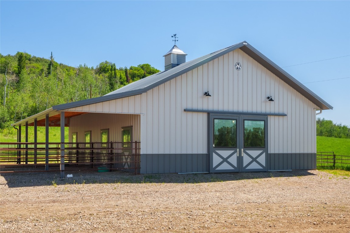 43485 County Road 44