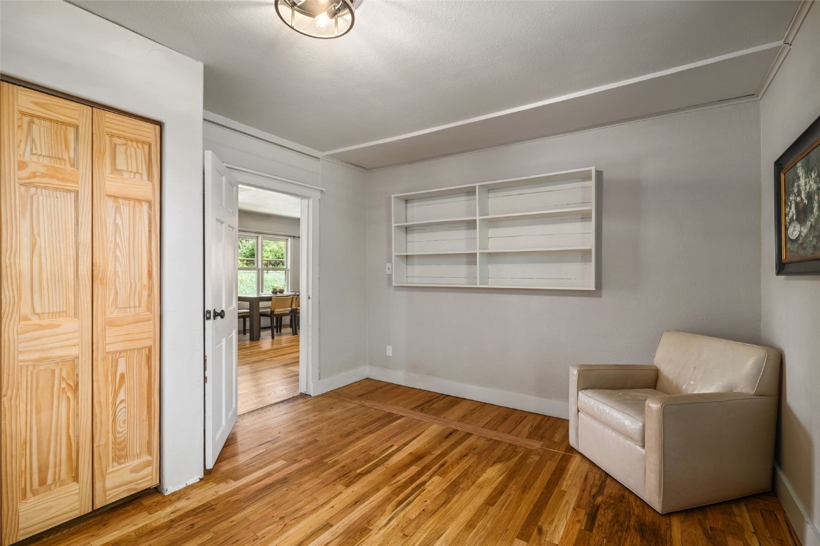 43485 County Road 44