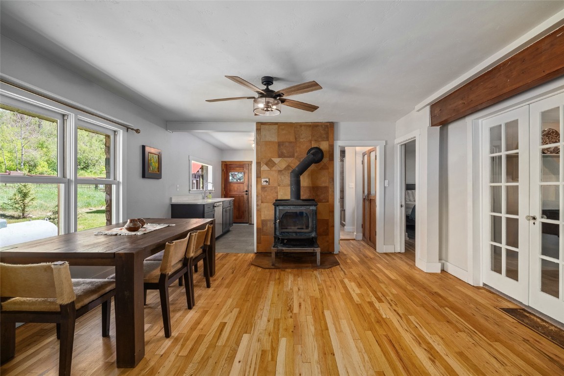 43485 County Road 44