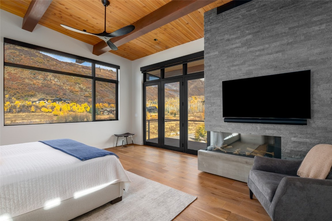 2845 Littlefish TRAIL