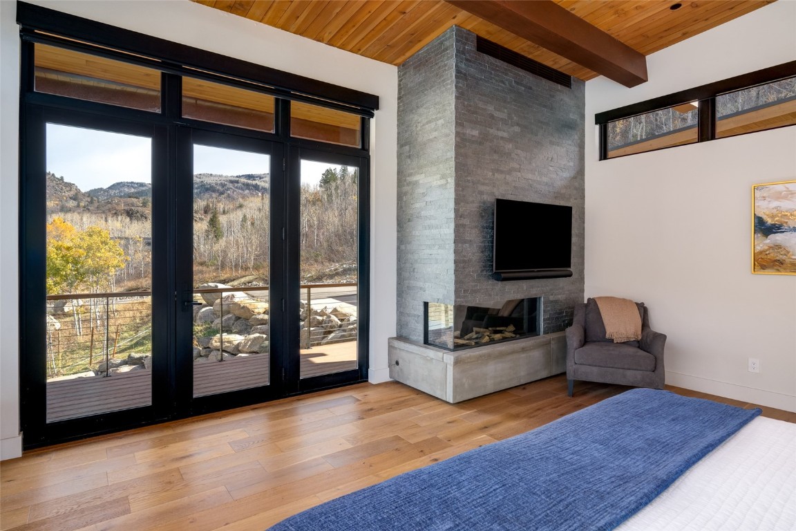 2845 Littlefish TRAIL