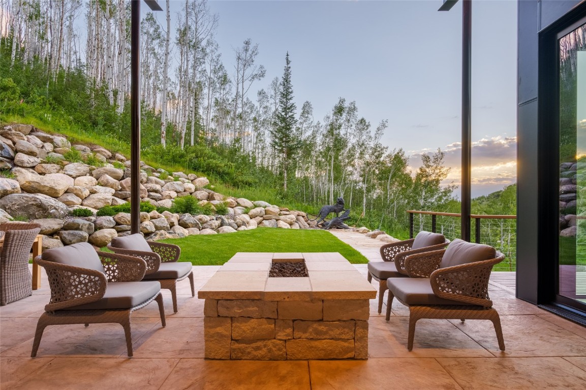 2845 Littlefish TRAIL