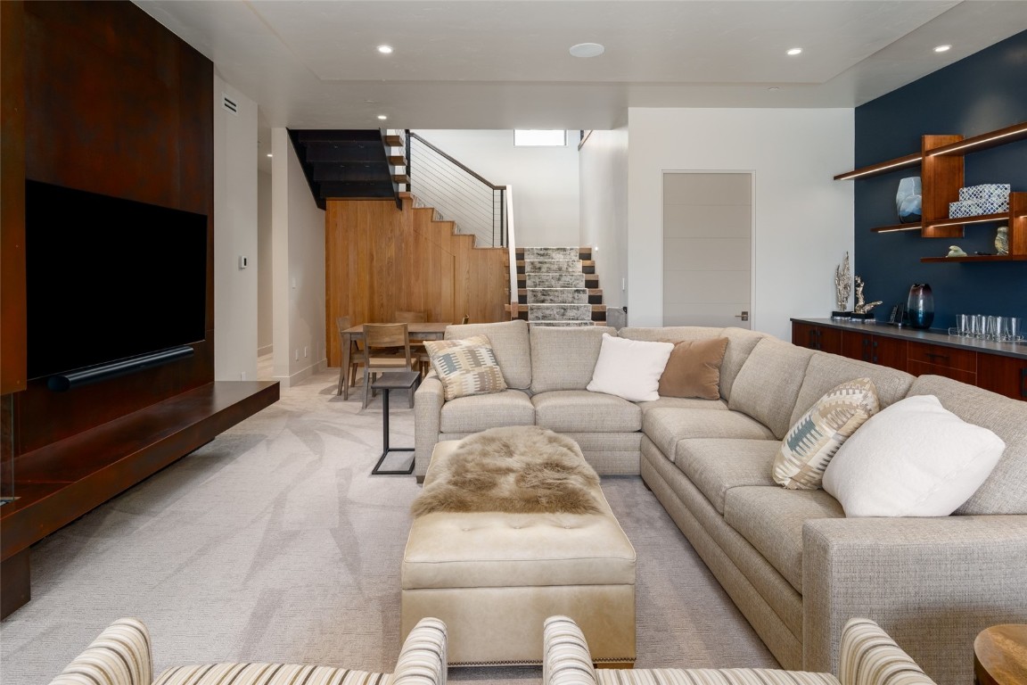 2845 Littlefish TRAIL