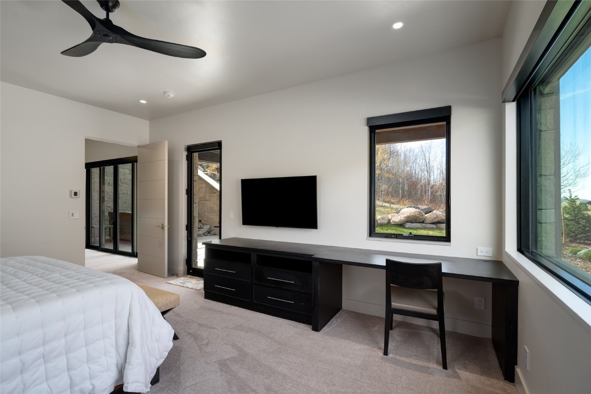 2845 Littlefish TRAIL