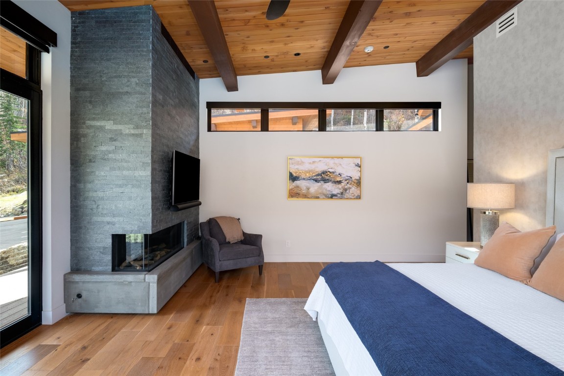 2845 Littlefish TRAIL