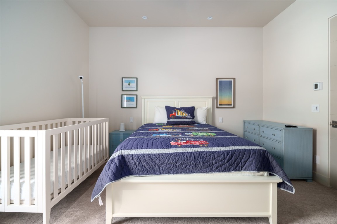 2845 Littlefish TRAIL