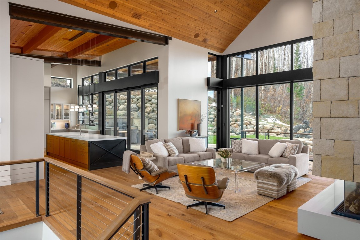 2845 Littlefish TRAIL