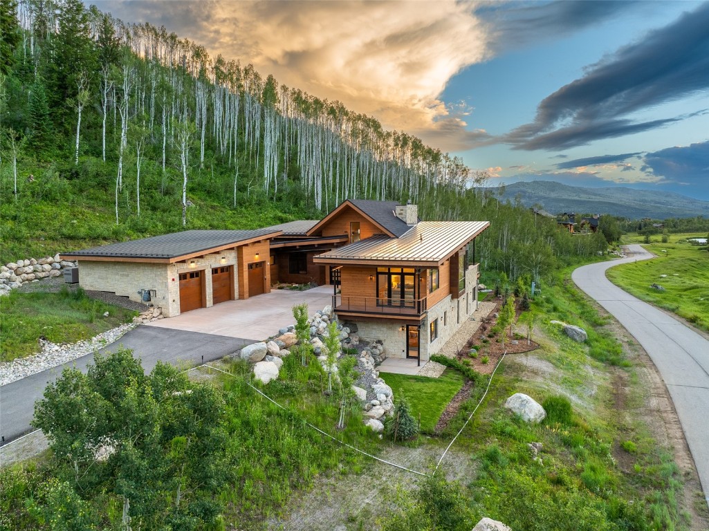 2845 Littlefish TRAIL