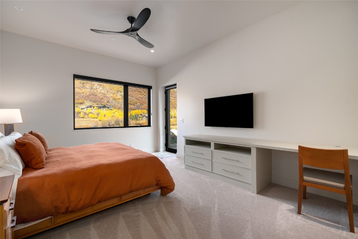 2845 Littlefish TRAIL