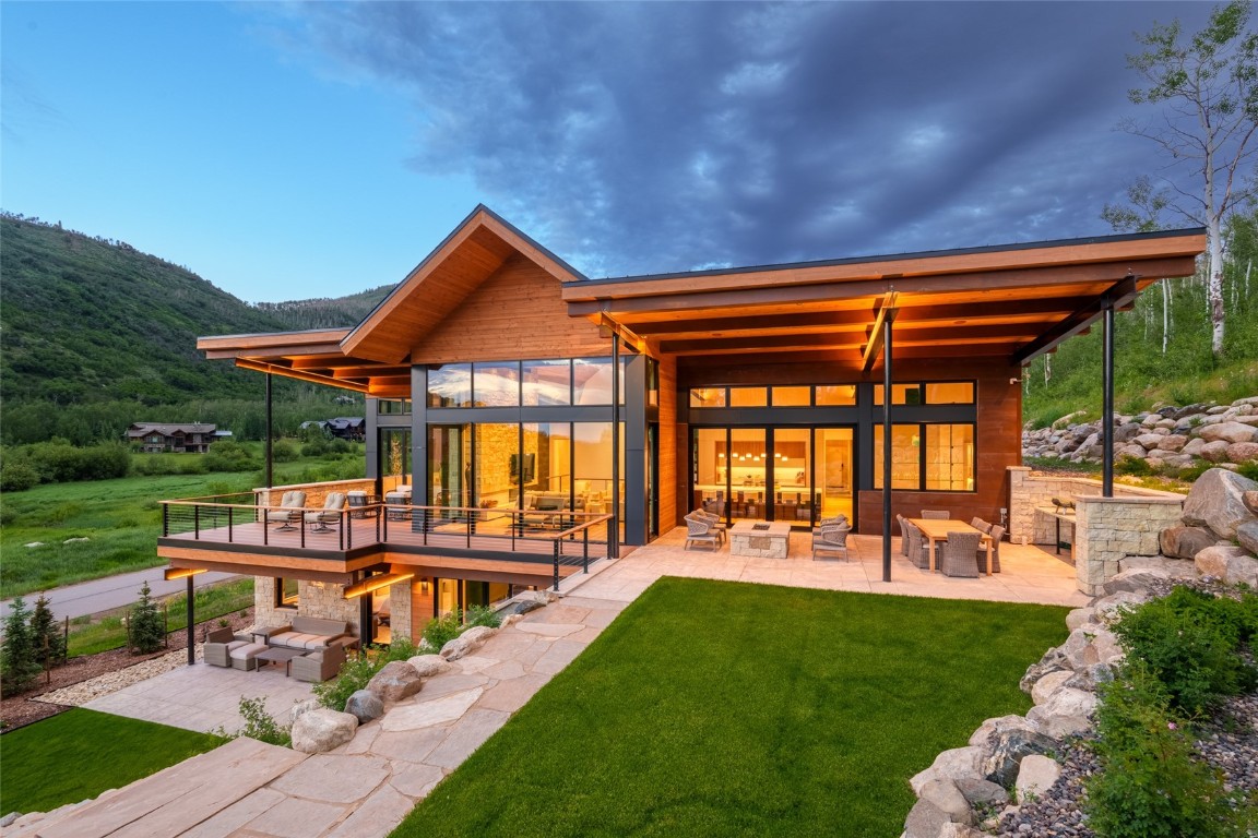 2845 Littlefish TRAIL