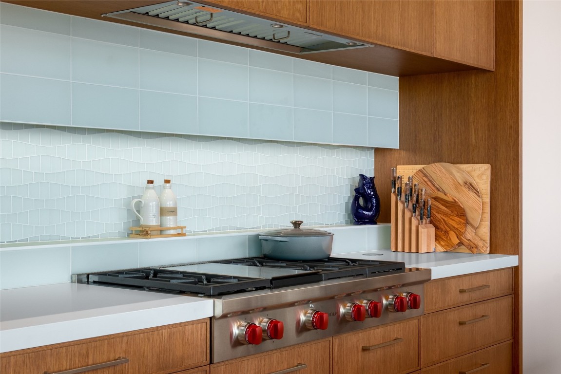 2845 Littlefish TRAIL