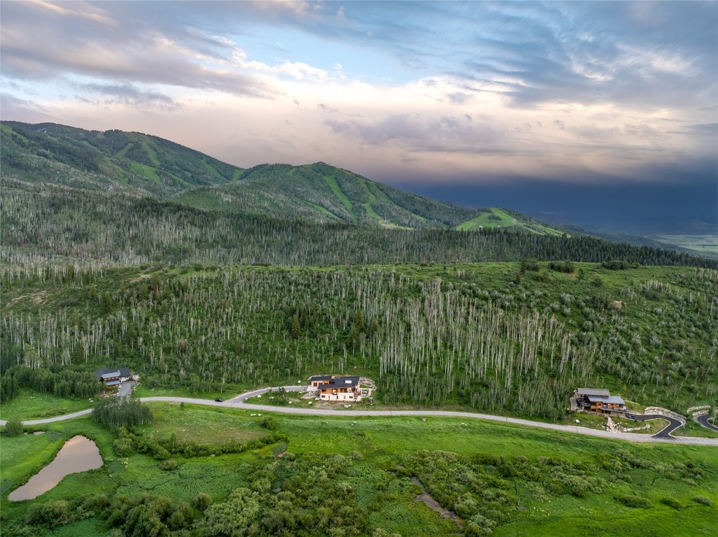 2845 Littlefish TRAIL