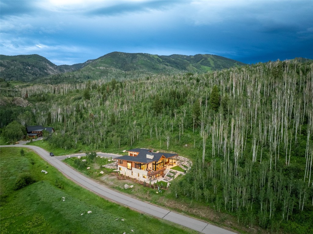 2845 Littlefish TRAIL