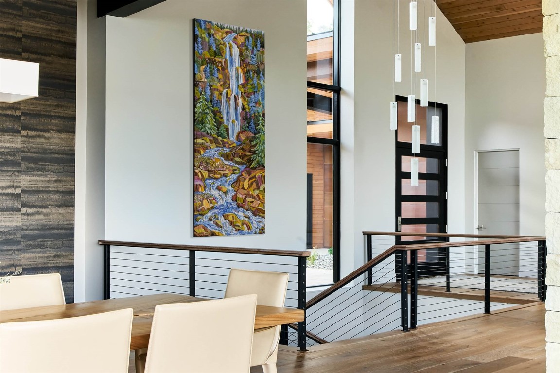 2845 Littlefish TRAIL