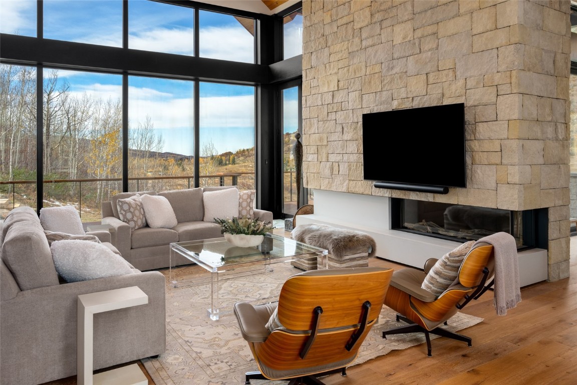 2845 Littlefish TRAIL