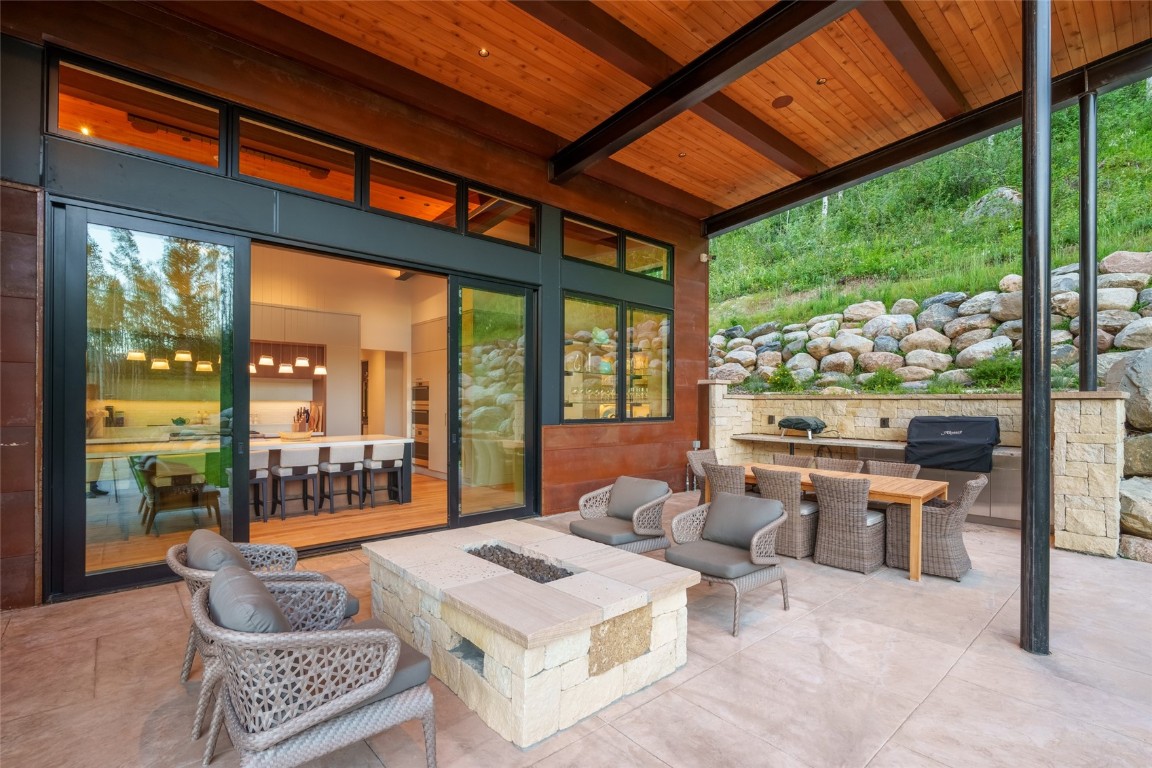 2845 Littlefish TRAIL