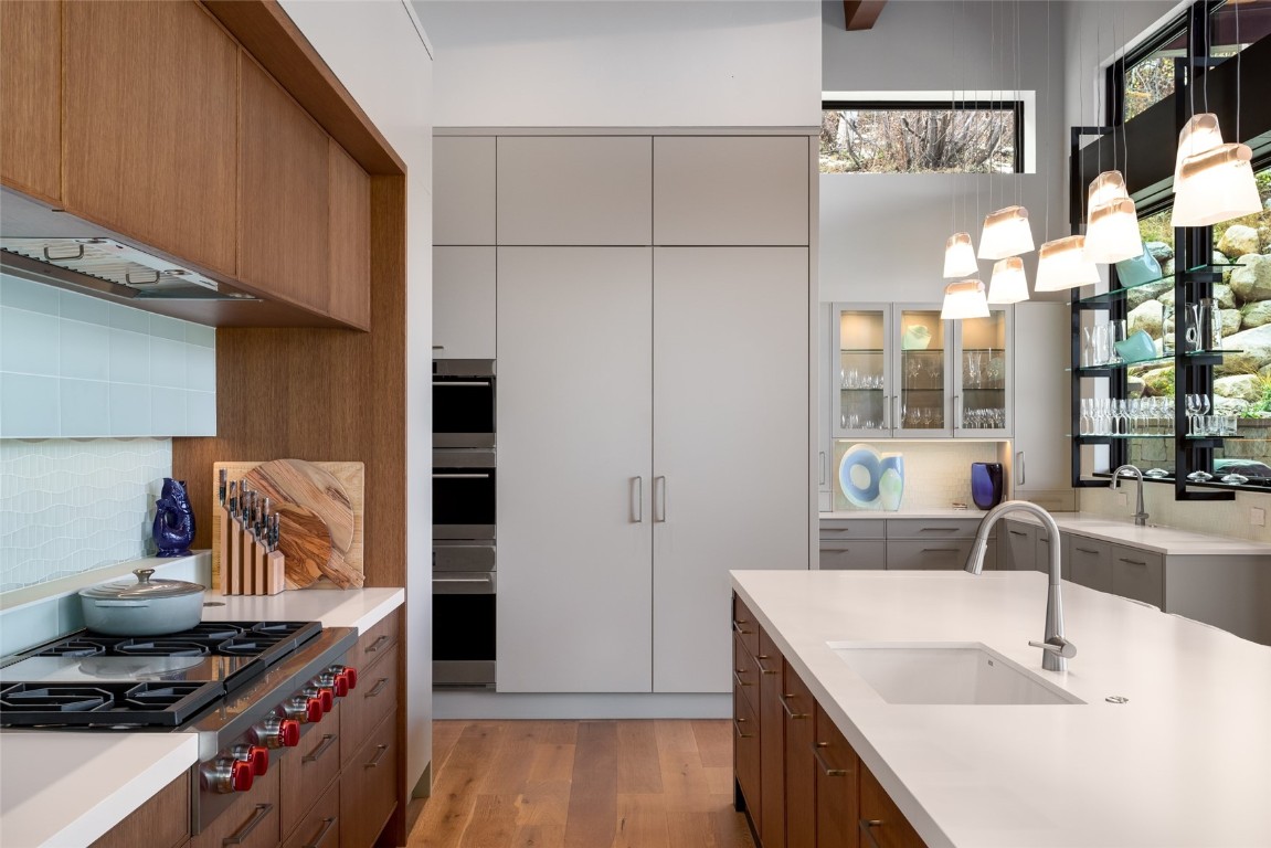 2845 Littlefish TRAIL