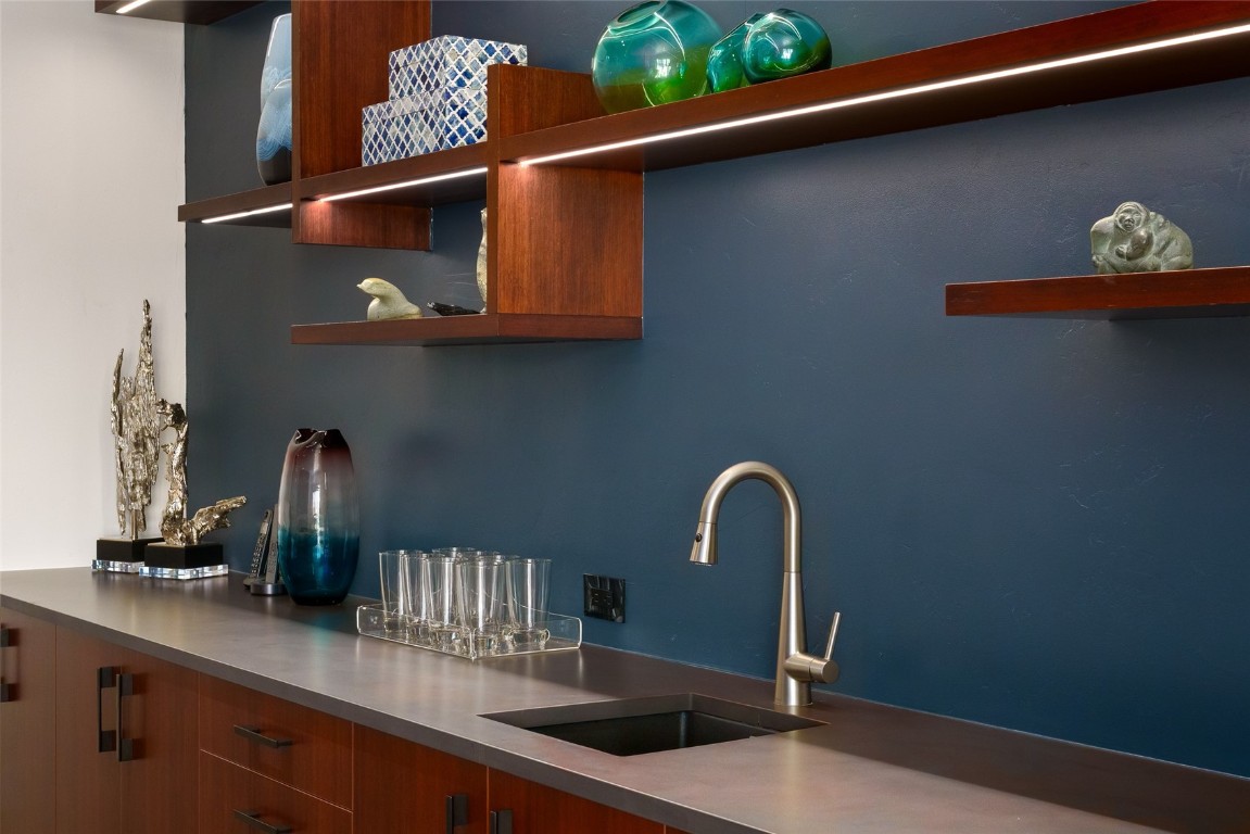 2845 Littlefish TRAIL