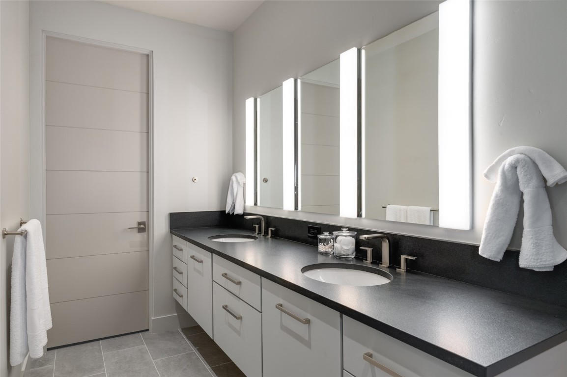 2845 Littlefish TRAIL