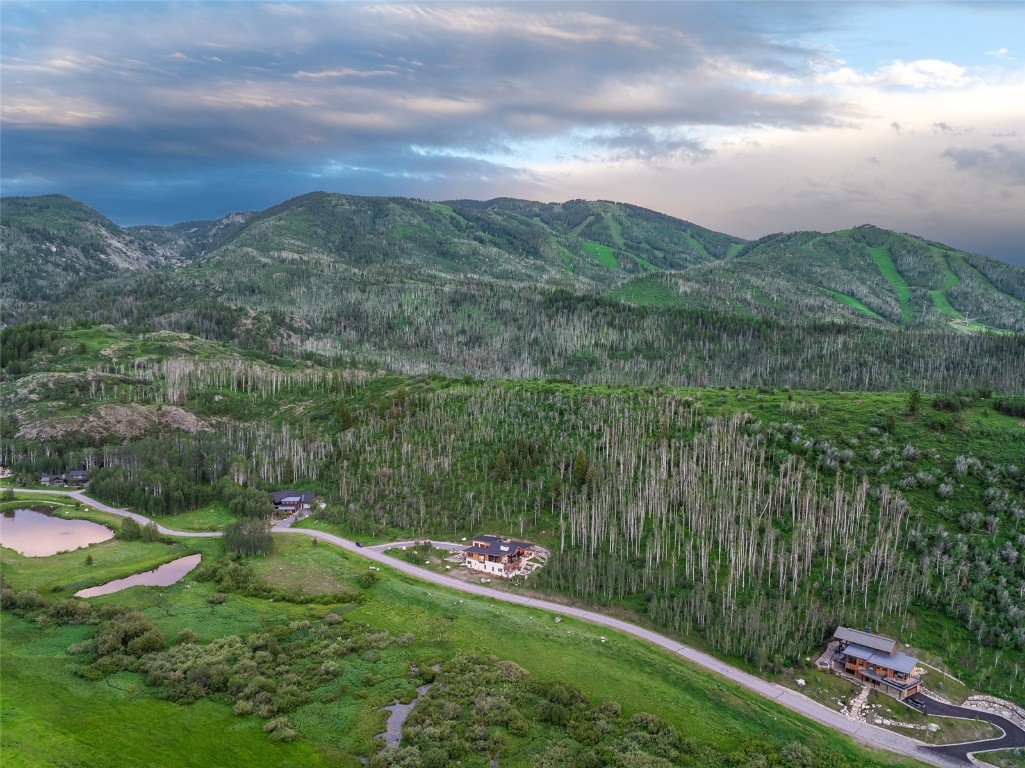 2845 Littlefish TRAIL