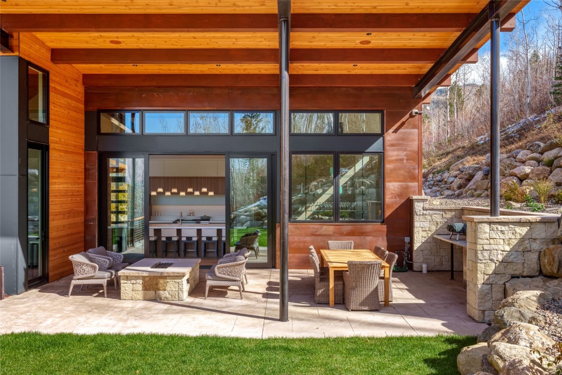 2845 Littlefish TRAIL