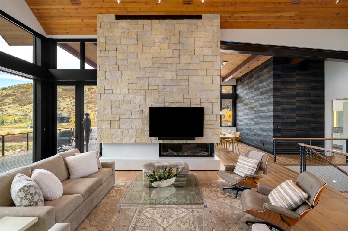 2845 Littlefish TRAIL