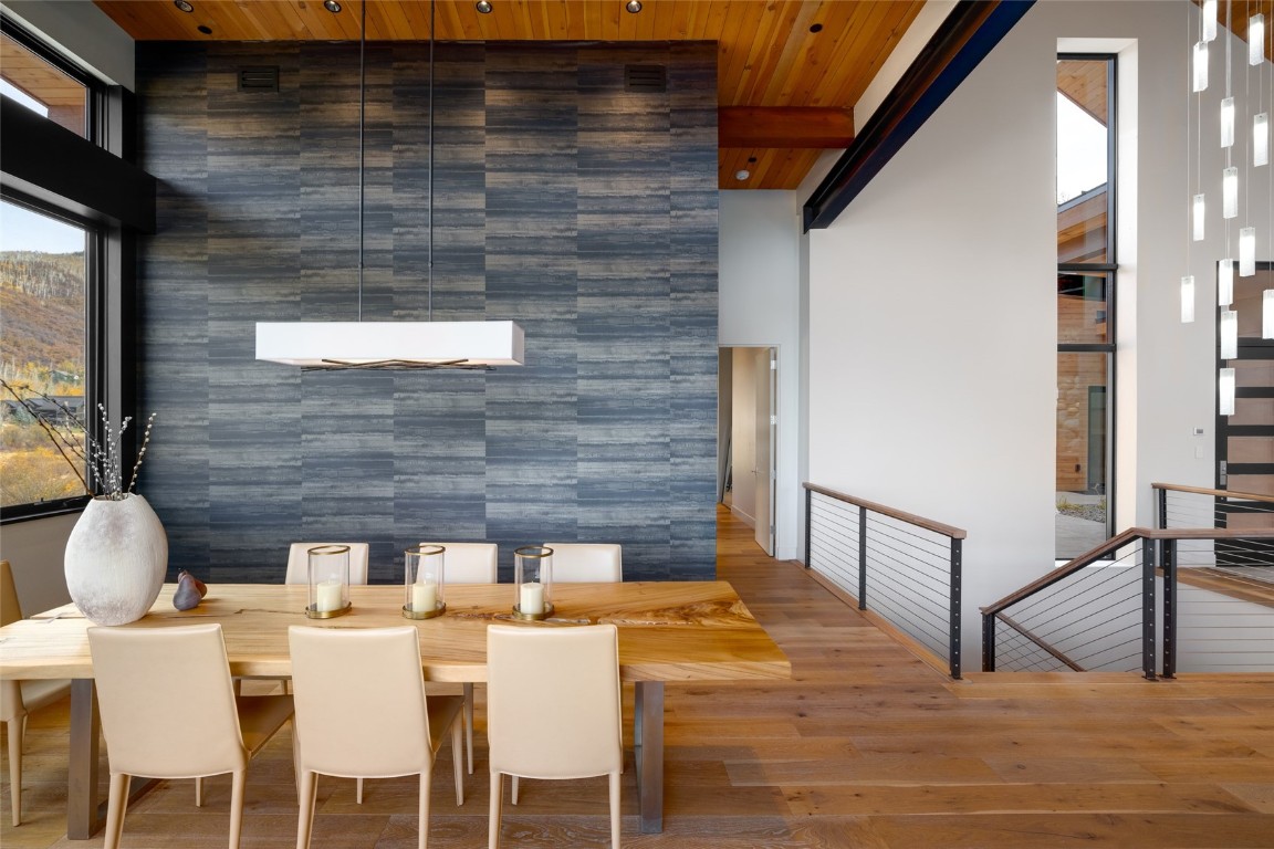 2845 Littlefish TRAIL