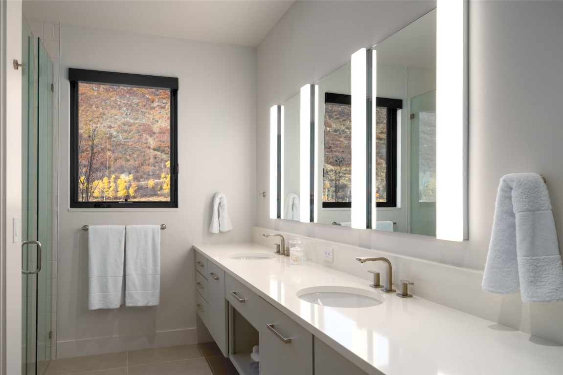 2845 Littlefish TRAIL