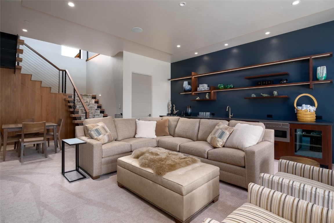 2845 Littlefish TRAIL