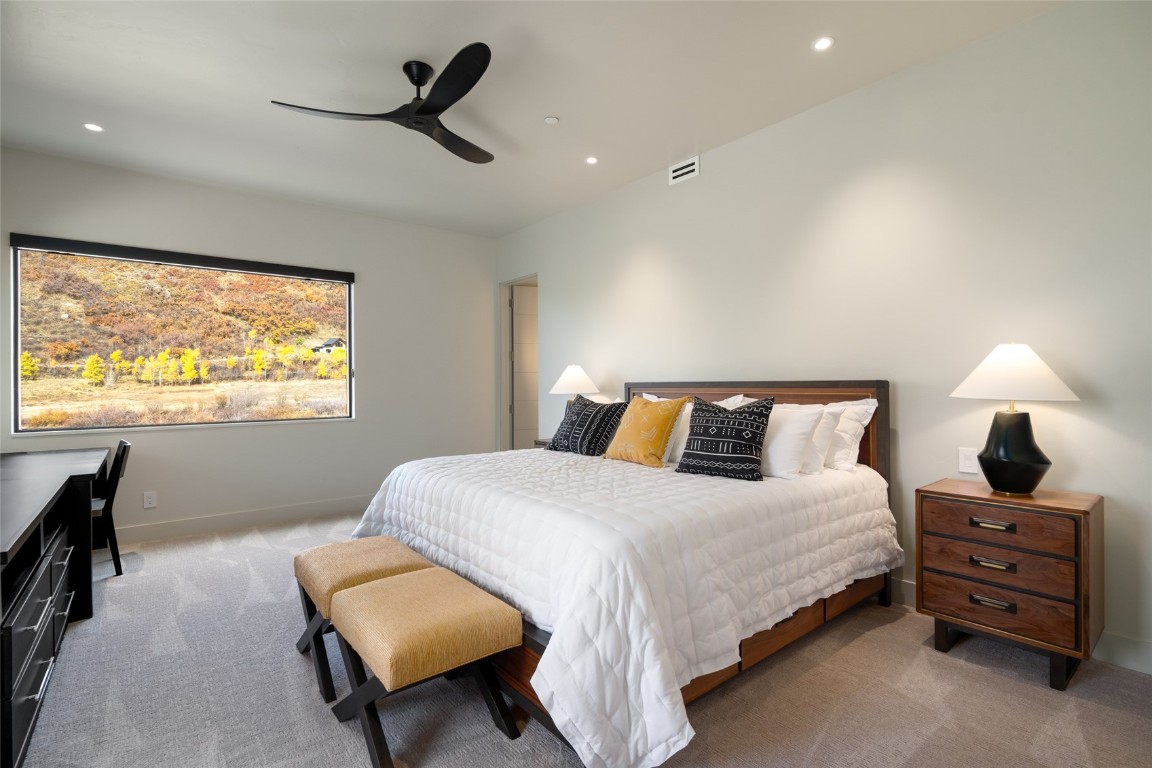 2845 Littlefish TRAIL