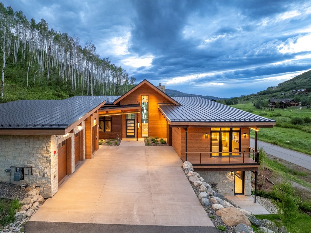 2845 Littlefish TRAIL