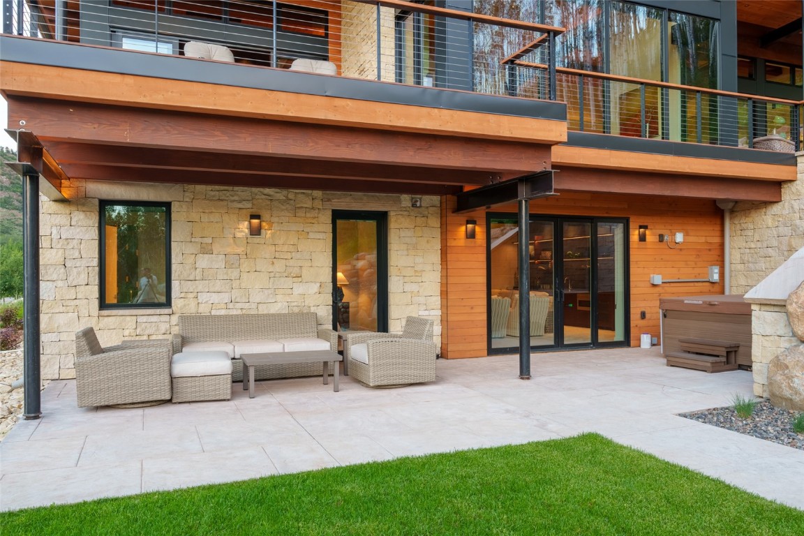 2845 Littlefish TRAIL