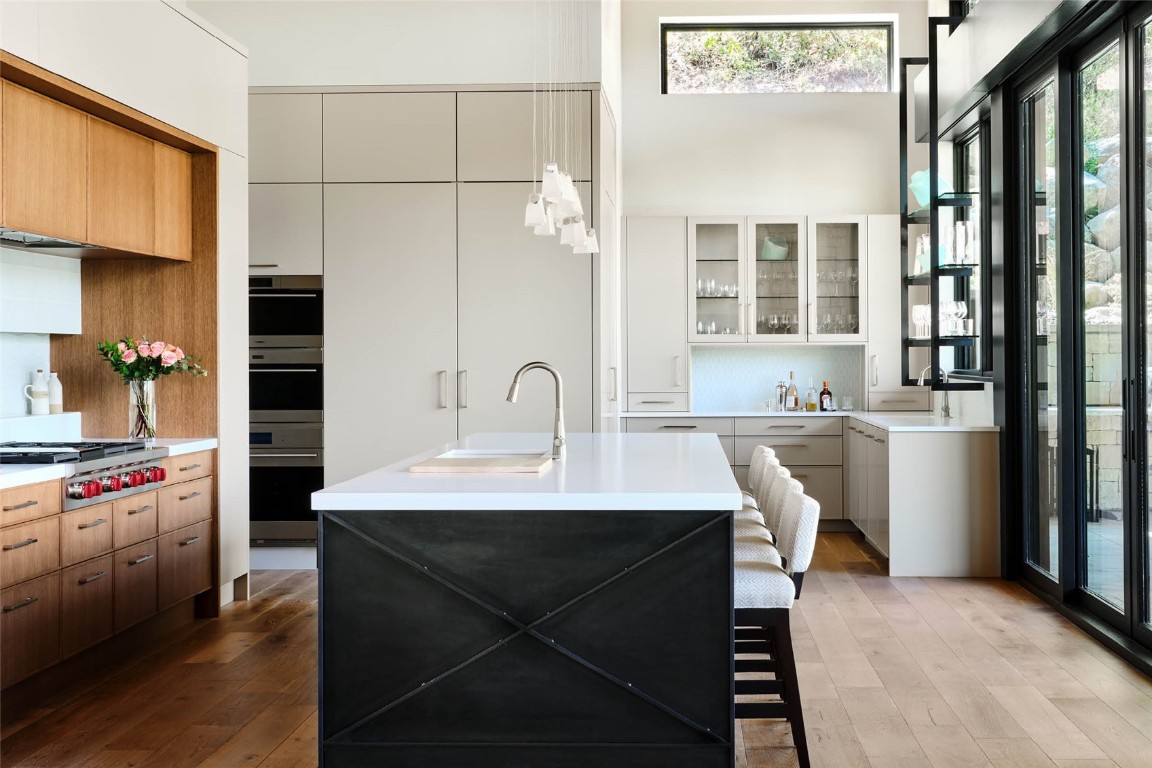 2845 Littlefish TRAIL