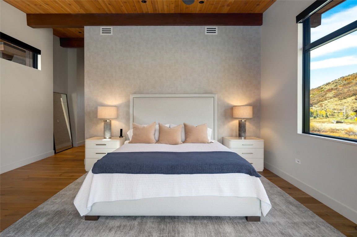 2845 Littlefish TRAIL