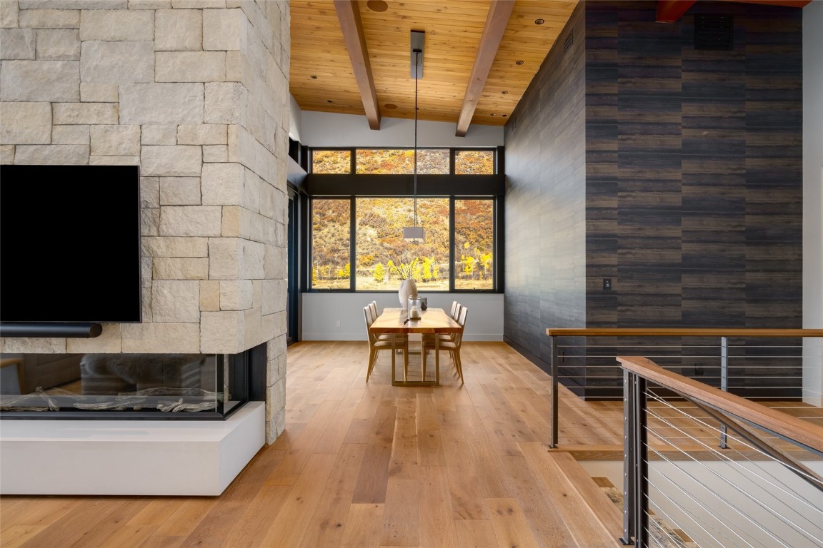 2845 Littlefish TRAIL